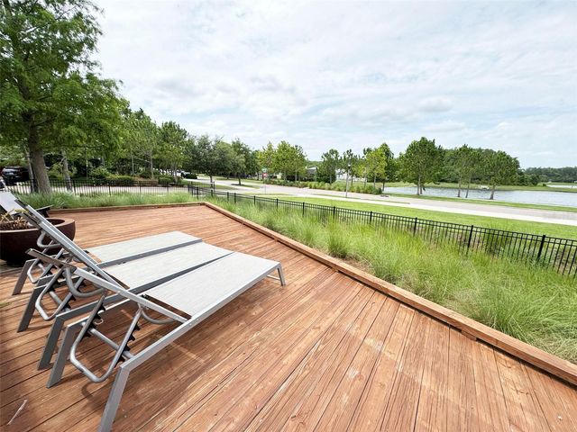 12526 RANGELAND BOULEVARD, Odessa, FL 33556