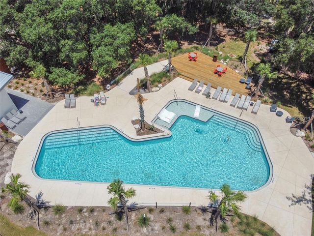 12526 RANGELAND BOULEVARD, Odessa, FL 33556