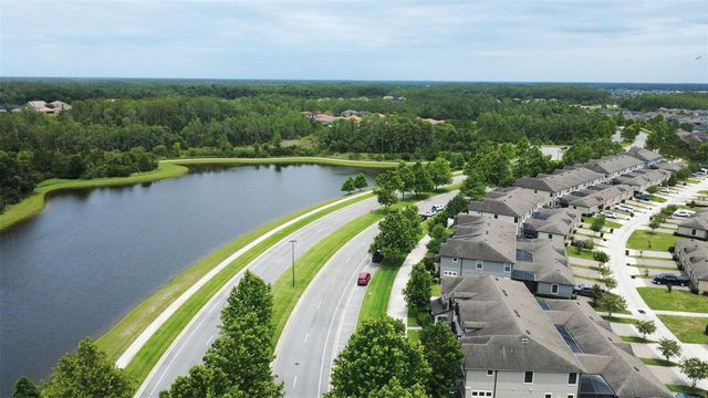 12526 RANGELAND BOULEVARD, Odessa, FL 33556