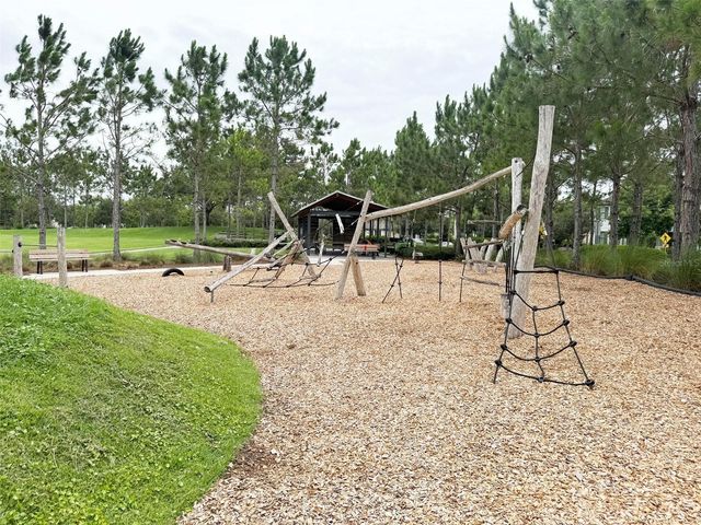 12526 RANGELAND BOULEVARD, Odessa, FL 33556