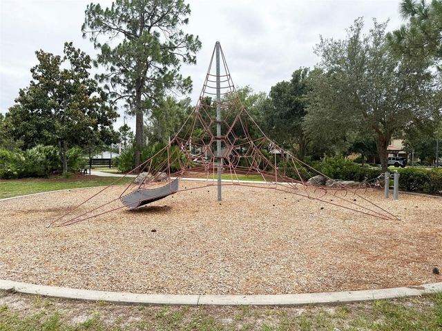 12526 RANGELAND BOULEVARD, Odessa, FL 33556