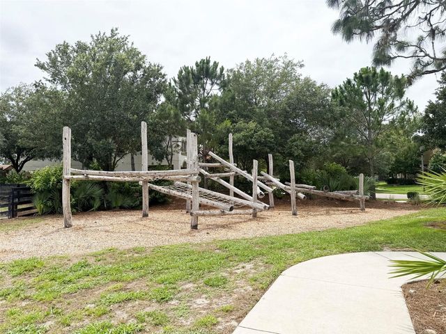 12526 RANGELAND BOULEVARD, Odessa, FL 33556