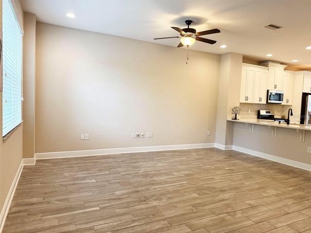 12526 RANGELAND BOULEVARD, Odessa, FL 33556