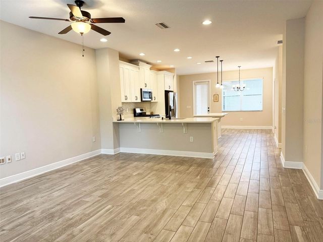 12526 RANGELAND BOULEVARD, Odessa, FL 33556