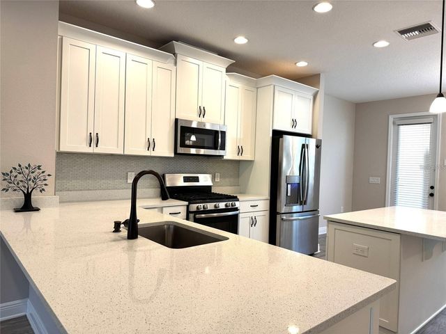 12526 RANGELAND BOULEVARD, Odessa, FL 33556