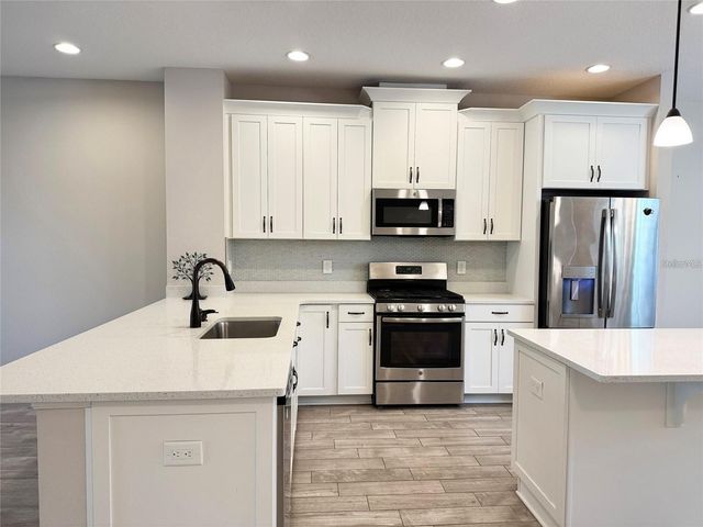 12526 RANGELAND BOULEVARD, Odessa, FL 33556