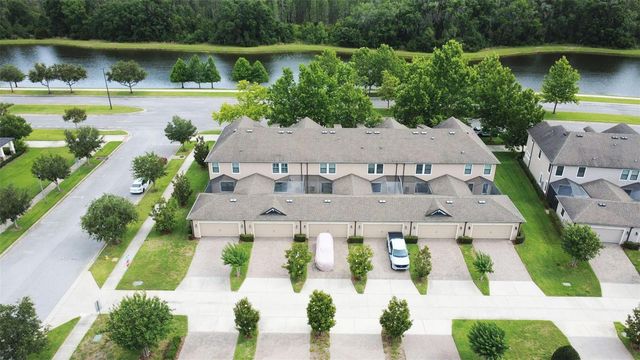 12526 RANGELAND BOULEVARD, Odessa, FL 33556