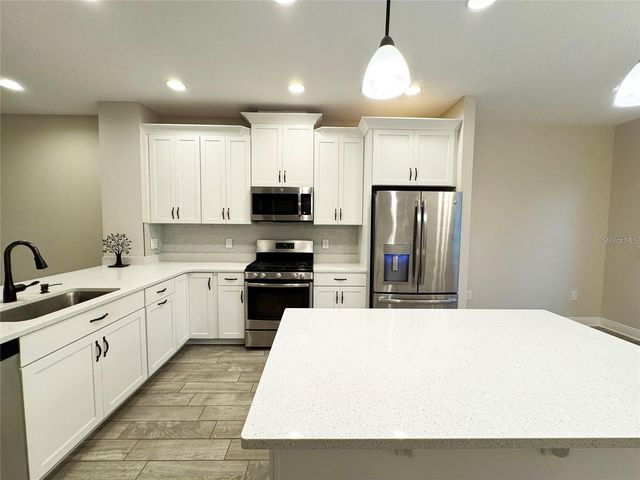12526 RANGELAND BOULEVARD, Odessa, FL 33556