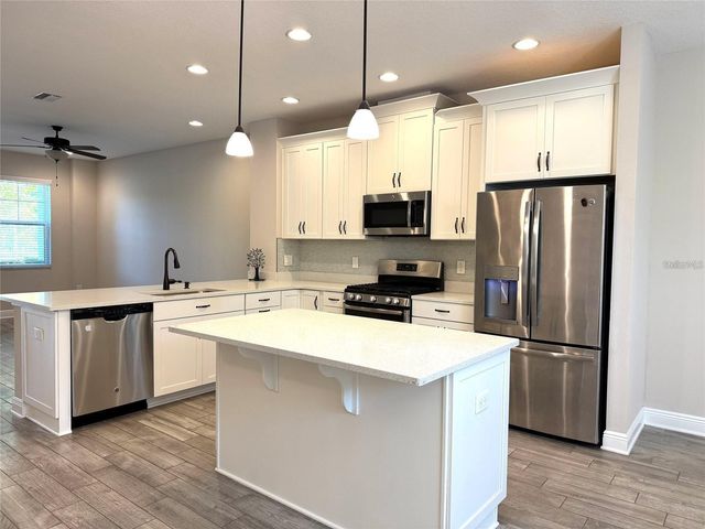 12526 RANGELAND BOULEVARD, Odessa, FL 33556