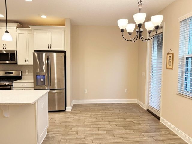 12526 RANGELAND BOULEVARD, Odessa, FL 33556