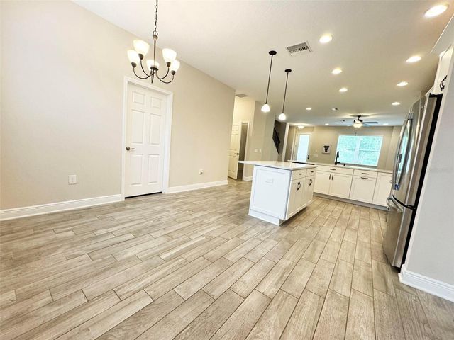 12526 RANGELAND BOULEVARD, Odessa, FL 33556