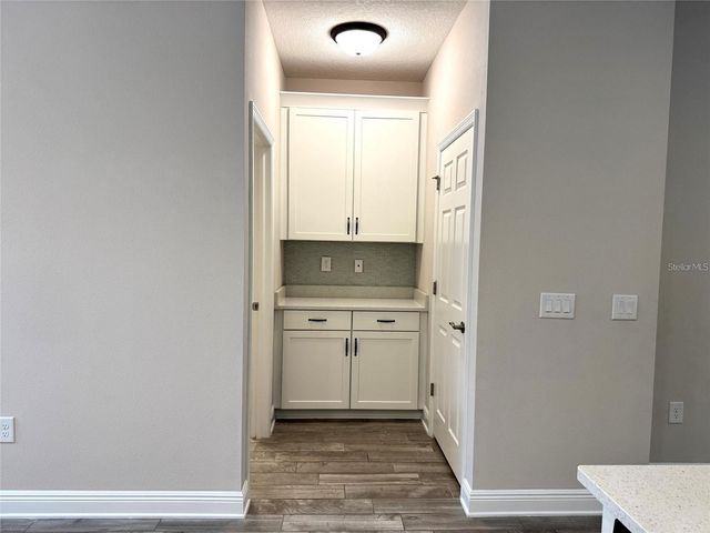 12526 RANGELAND BOULEVARD, Odessa, FL 33556