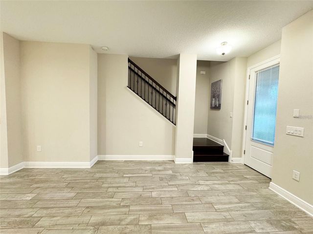 12526 RANGELAND BOULEVARD, Odessa, FL 33556