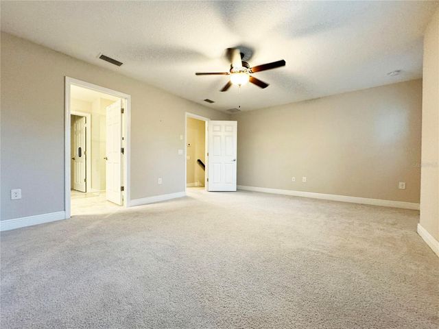 12526 RANGELAND BOULEVARD, Odessa, FL 33556