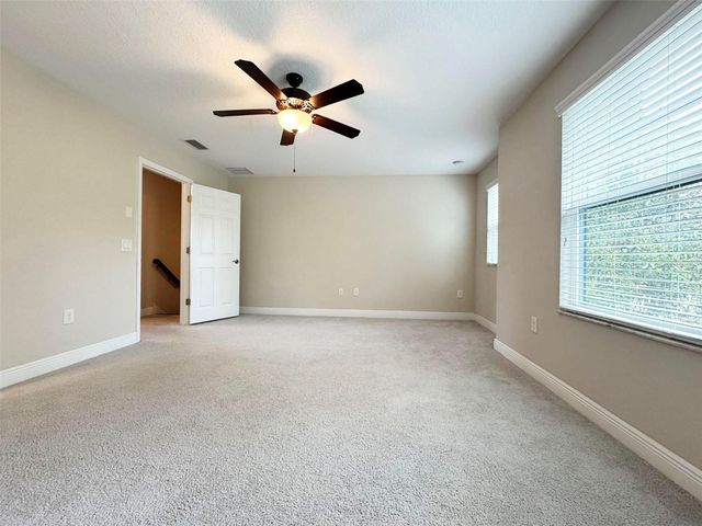 12526 RANGELAND BOULEVARD, Odessa, FL 33556