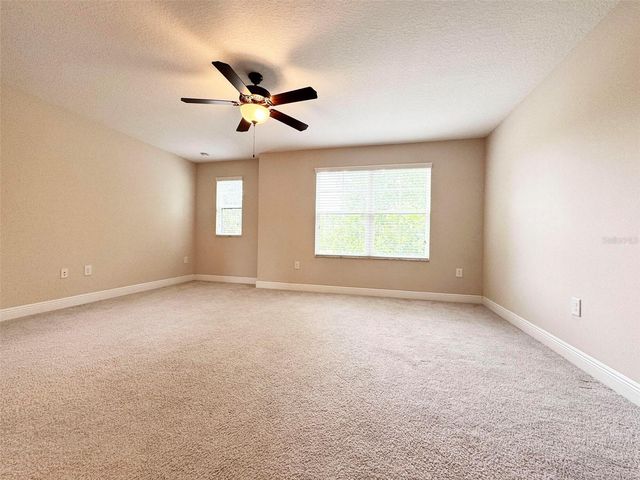 12526 RANGELAND BOULEVARD, Odessa, FL 33556