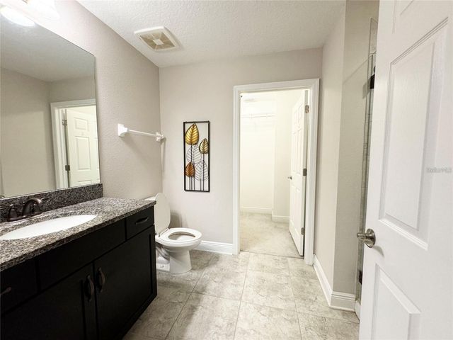 12526 RANGELAND BOULEVARD, Odessa, FL 33556