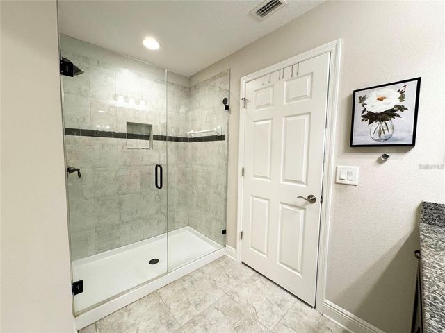 12526 RANGELAND BOULEVARD, Odessa, FL 33556