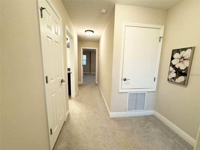 12526 RANGELAND BOULEVARD, Odessa, FL 33556