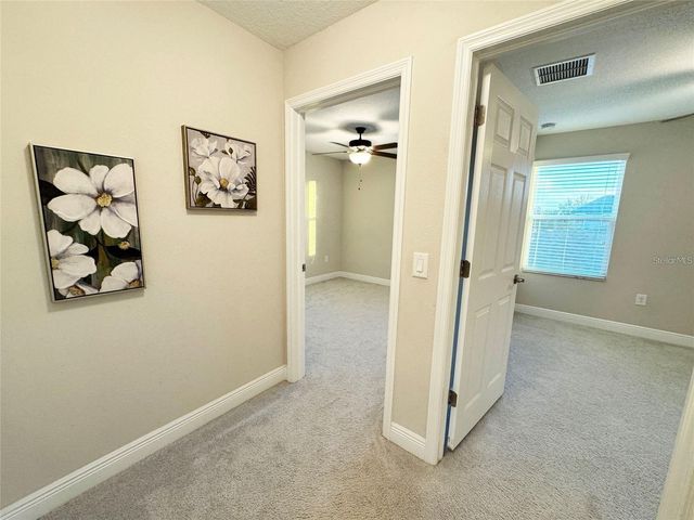 12526 RANGELAND BOULEVARD, Odessa, FL 33556