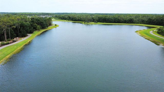 12526 RANGELAND BOULEVARD, Odessa, FL 33556