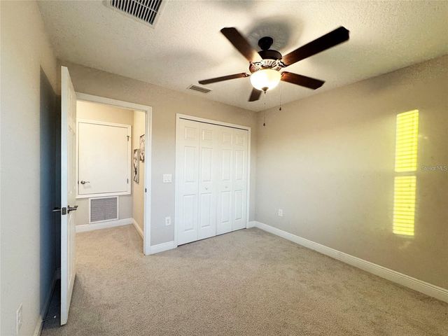 12526 RANGELAND BOULEVARD, Odessa, FL 33556