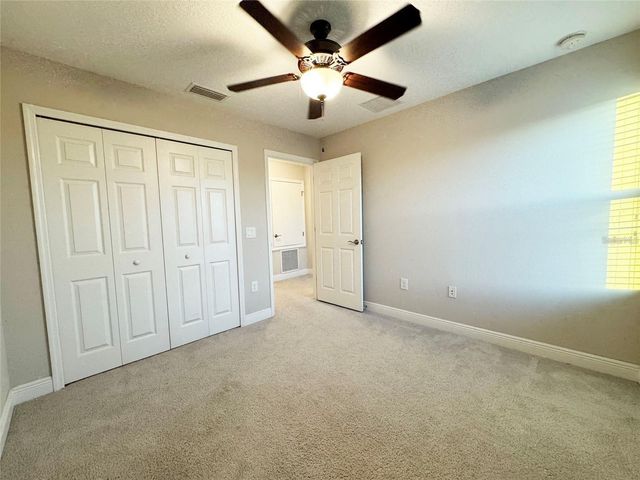 12526 RANGELAND BOULEVARD, Odessa, FL 33556