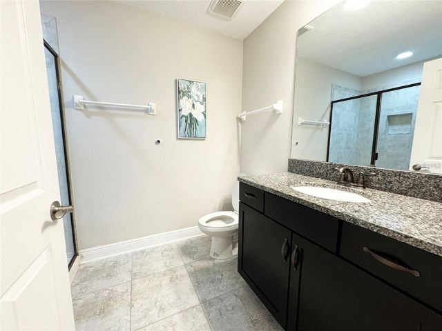 12526 RANGELAND BOULEVARD, Odessa, FL 33556