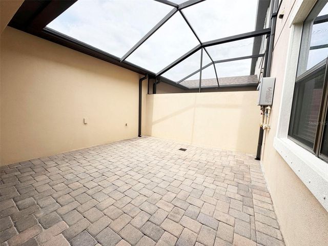 12526 RANGELAND BOULEVARD, Odessa, FL 33556