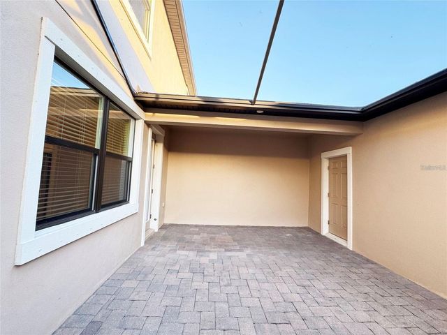 12526 RANGELAND BOULEVARD, Odessa, FL 33556