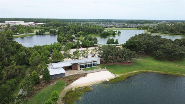 12526 RANGELAND BOULEVARD, Odessa, FL 33556