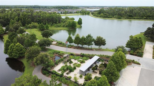 12526 RANGELAND BOULEVARD, Odessa, FL 33556