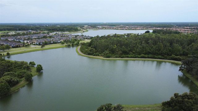 12526 RANGELAND BOULEVARD, Odessa, FL 33556