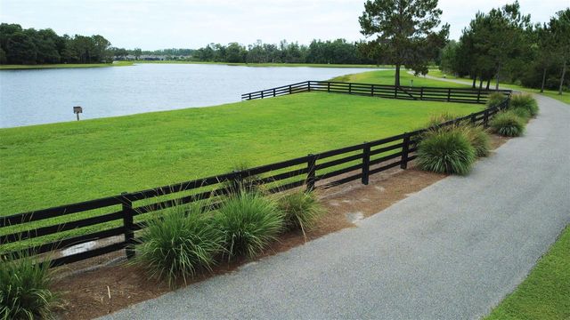 12526 RANGELAND BOULEVARD, Odessa, FL 33556
