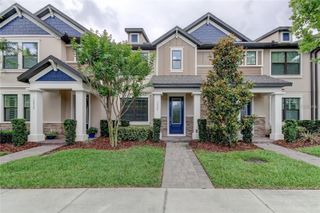 12526 RANGELAND BOULEVARD, Odessa, FL 33556