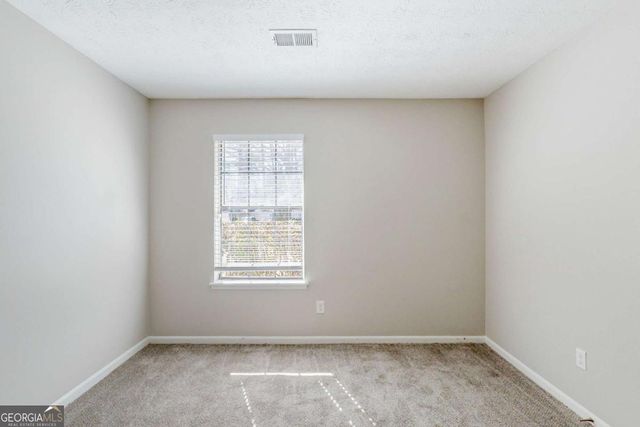 2419 Leslie Brook Drive, Decatur, GA 30035