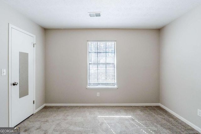 2419 Leslie Brook Drive, Decatur, GA 30035