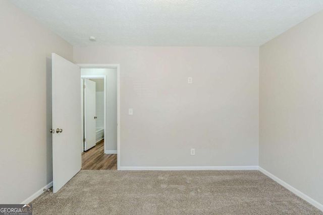 2419 Leslie Brook Drive, Decatur, GA 30035