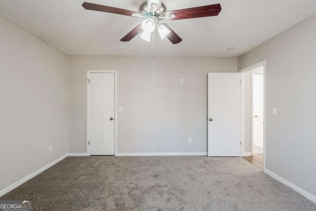 2419 Leslie Brook Drive, Decatur, GA 30035