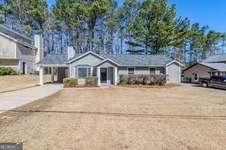 2419 Leslie Brook Drive, Decatur, GA 30035