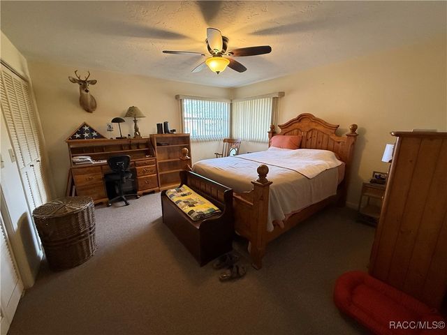 70 W Sugarmaple Lane, Beverly Hills, FL 34465