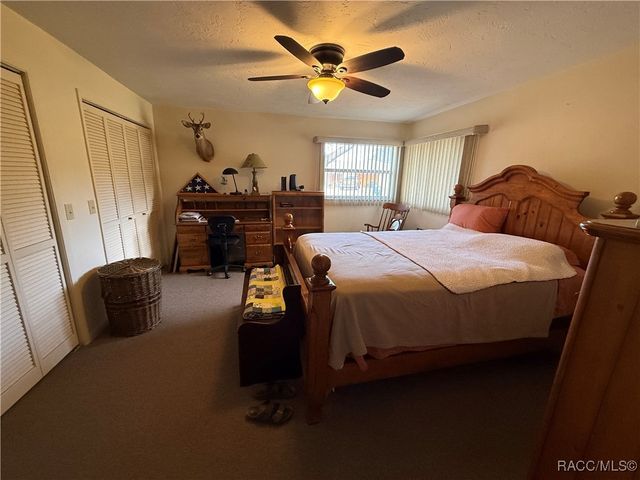 70 W Sugarmaple Lane, Beverly Hills, FL 34465