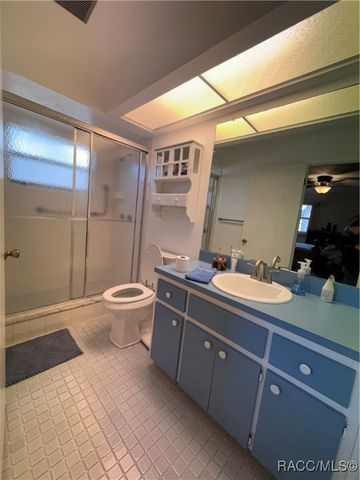 70 W Sugarmaple Lane, Beverly Hills, FL 34465