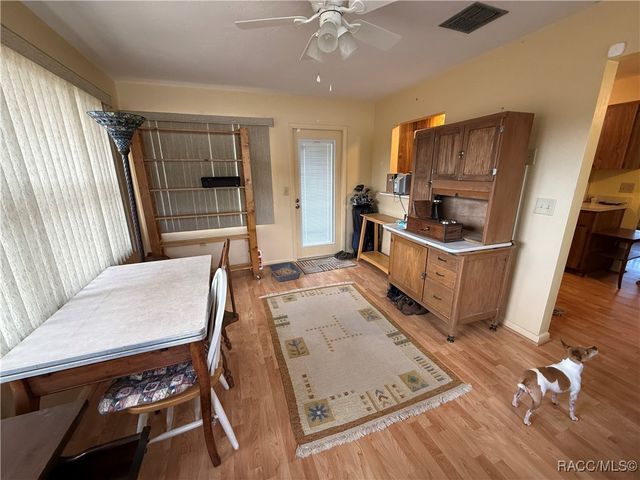 70 W Sugarmaple Lane, Beverly Hills, FL 34465