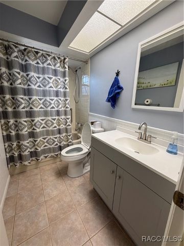 70 W Sugarmaple Lane, Beverly Hills, FL 34465