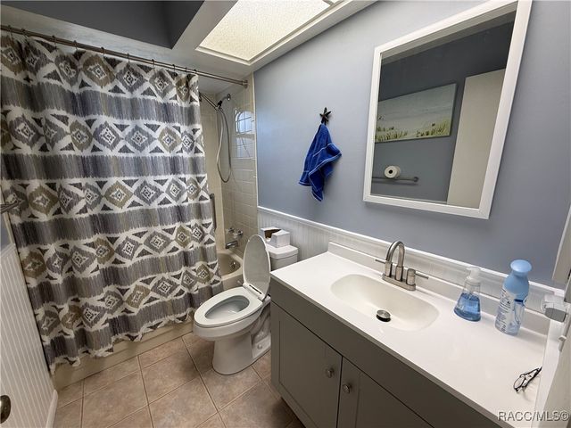 70 W Sugarmaple Lane, Beverly Hills, FL 34465