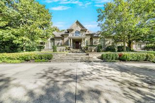 3352 Topsfield Road, South Bend, IN 46614