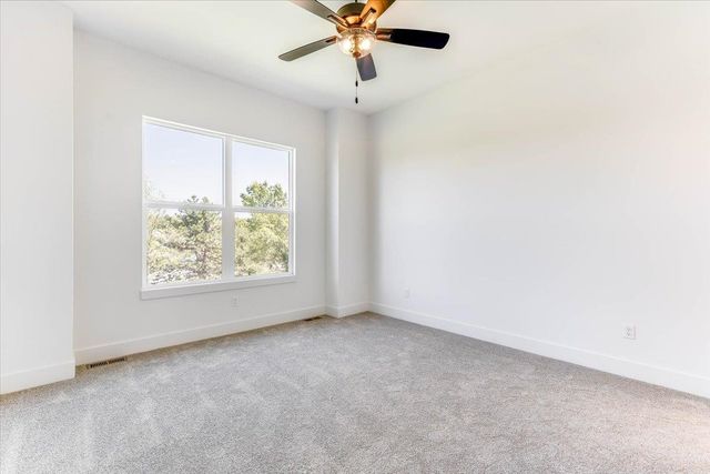 4722 N Saker, Wichita, KS 67219