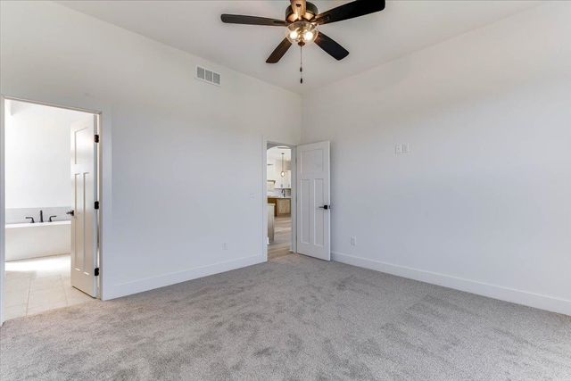 4722 N Saker, Wichita, KS 67219