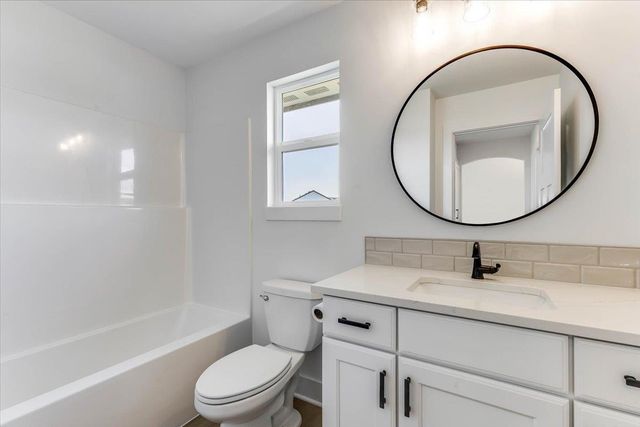 4722 N Saker, Wichita, KS 67219